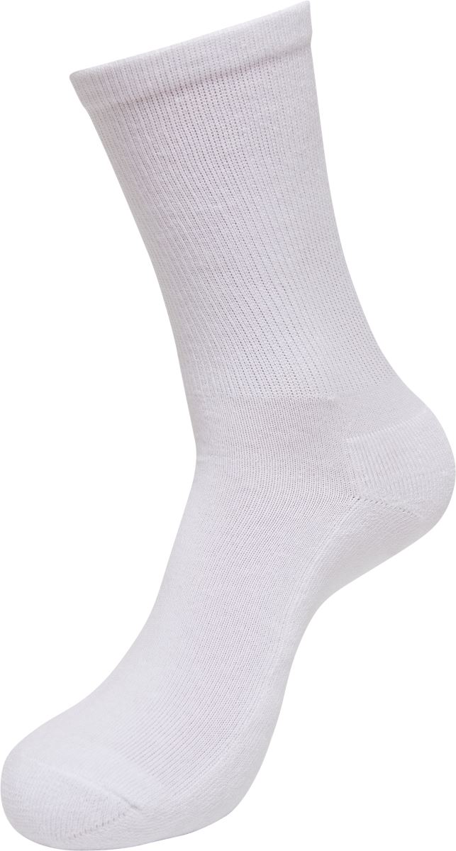 Build your Brand | BY 201 – 56.0201