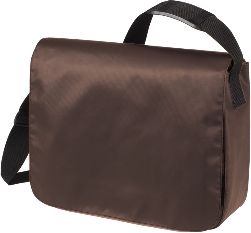 Halfar | 1806052 – 47.6052 – brown
