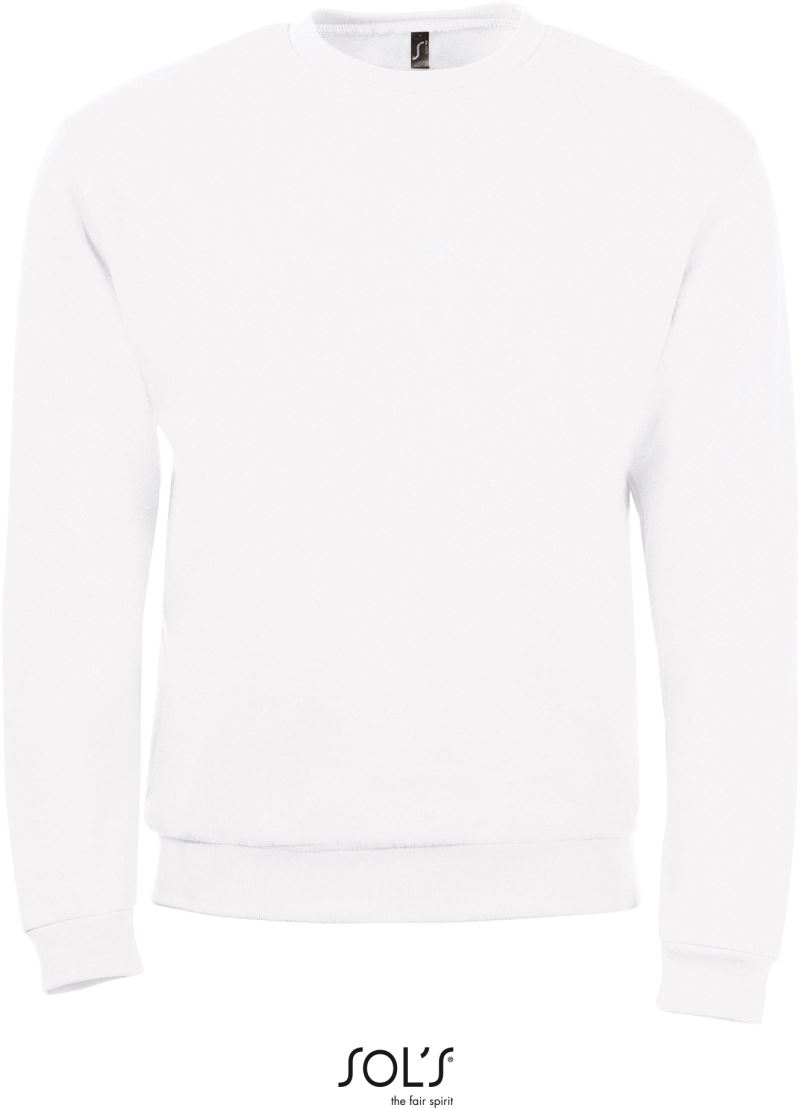 SOL'S | Spider – 25.1168 – white
