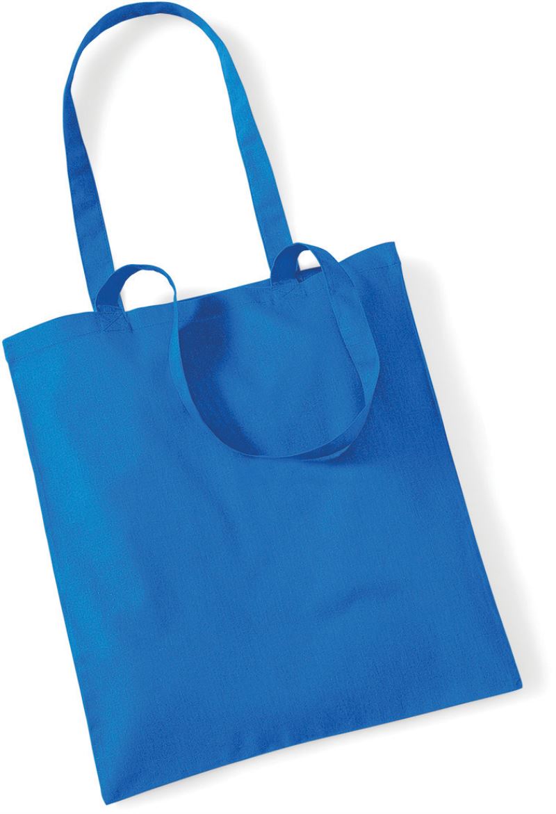 Westford Mill | W 101 – 50.0101 – sapphire blue