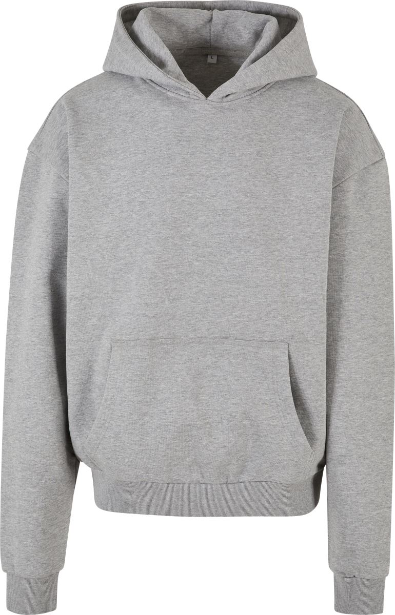 Build your Brand | BY 268 – 56.0268