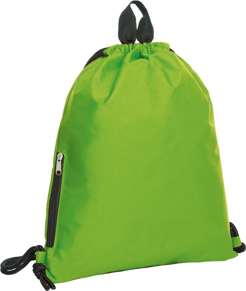 Halfar | 1813055 – 47.3055 – apple green