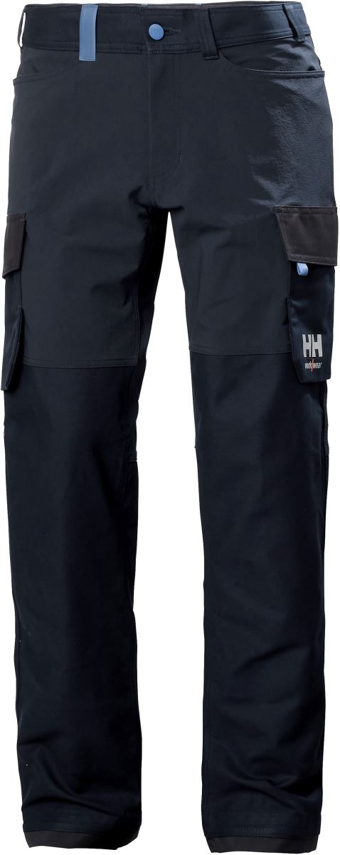 Helly Hansen | Oxford 77408 R – 59.408R