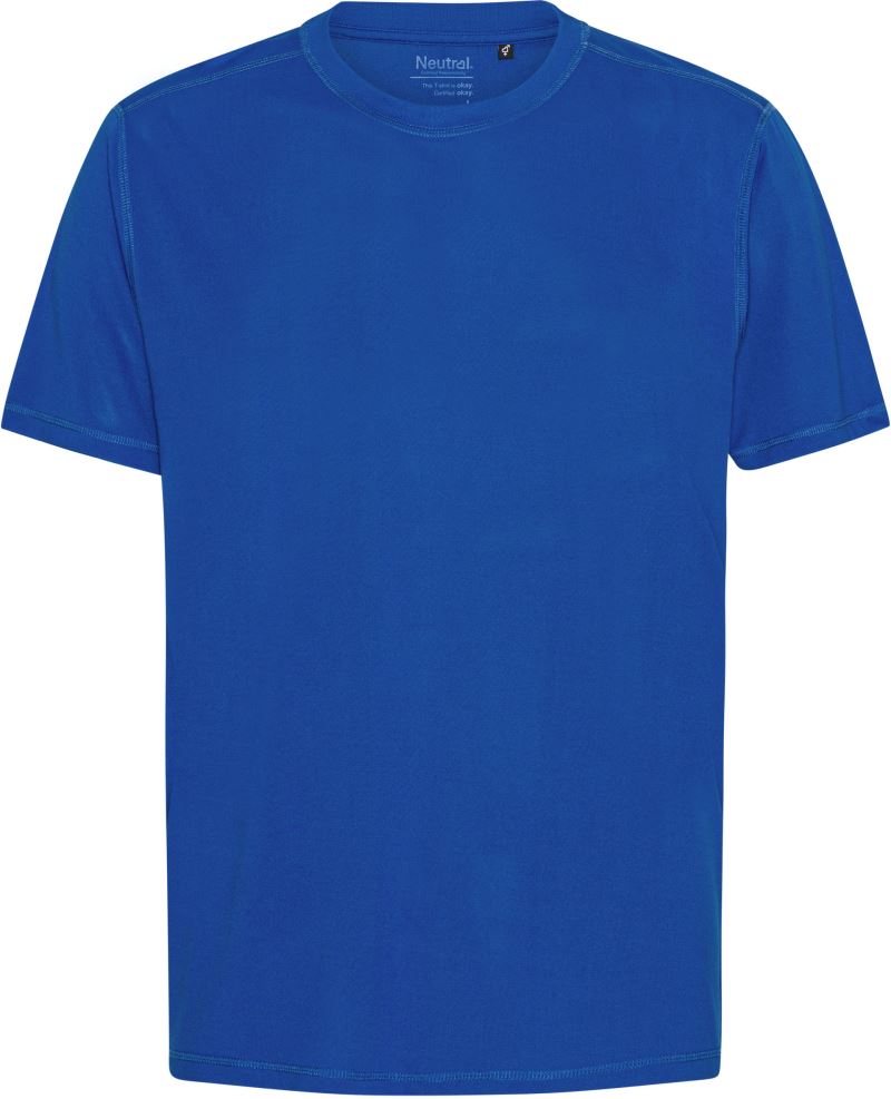 Neutral | R 61001 – 77.R101 – royal