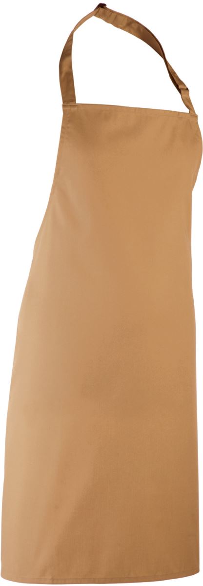 Premier | PR 150 – 39.0150 – camel