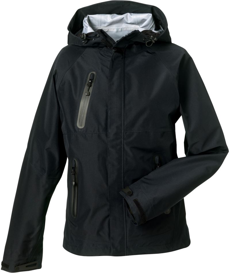 Russell Athletic | 540F – 10.540F – black