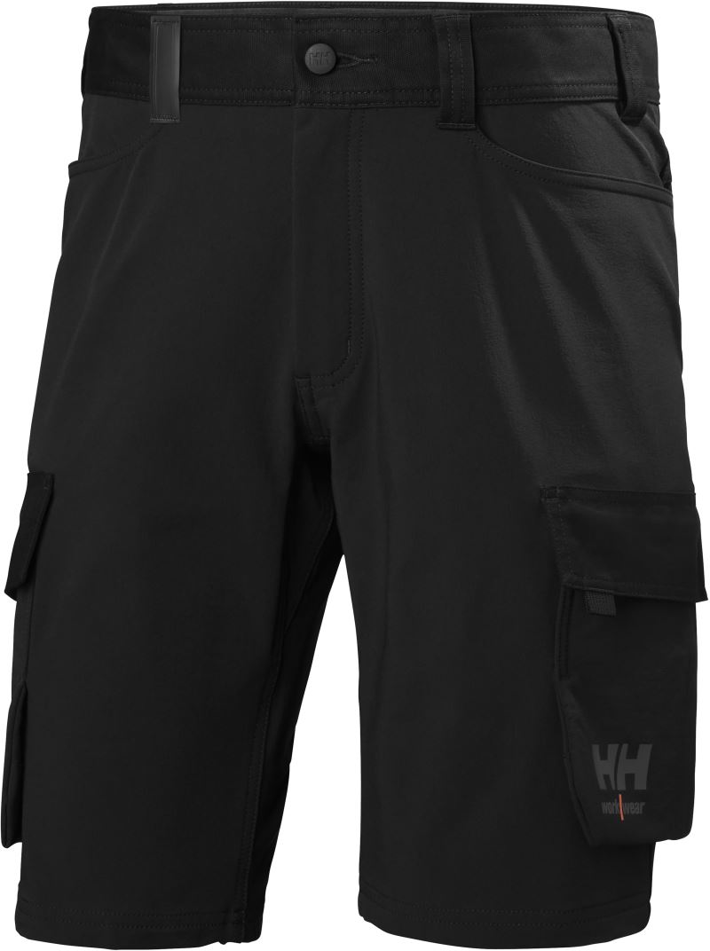 Helly Hansen | Oxford 77508 (44-62) – 59.508R