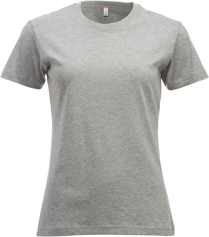 Clique | New Classic-T Women – 67.9361
