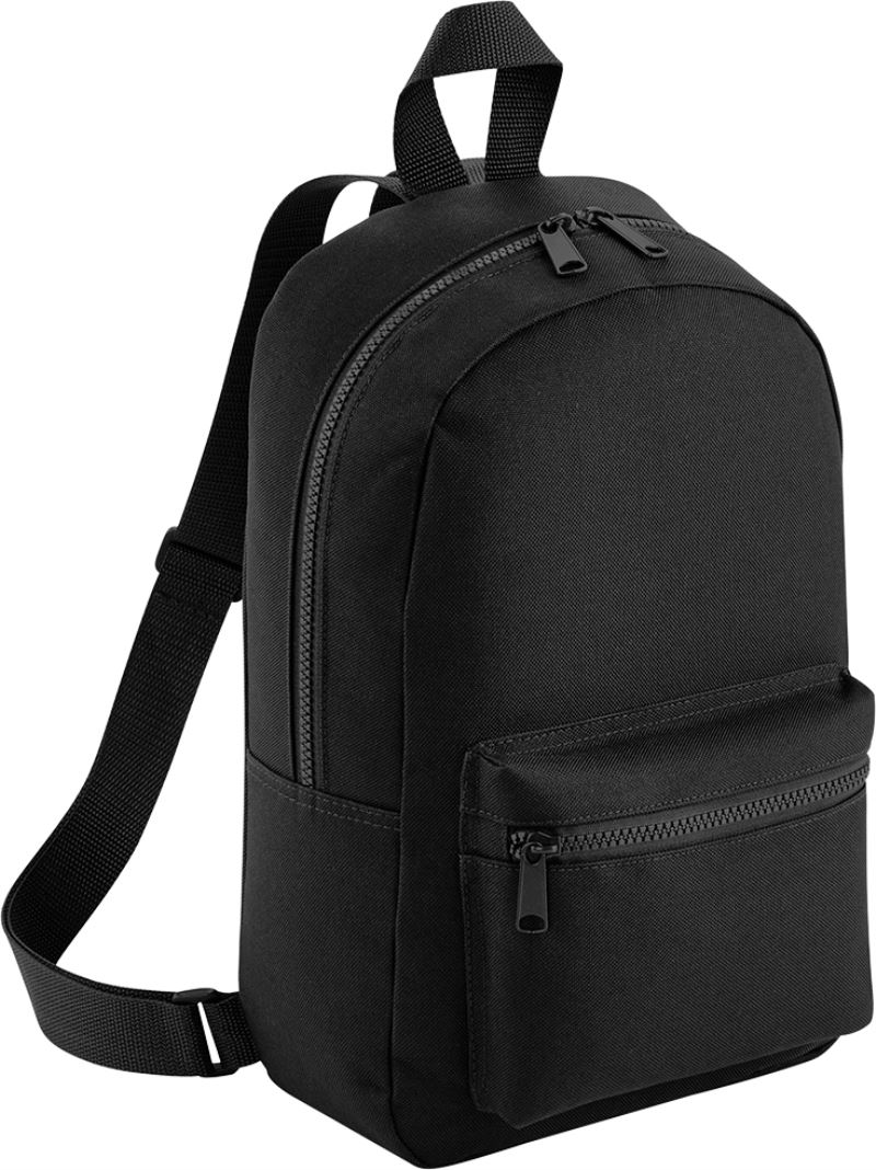 BagBase | BG 153 – 52.0153