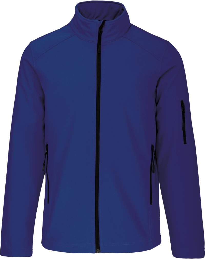 Kariban | K 401 – 20.K401 – dark royal blue