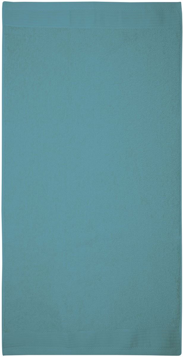 The One | Classic 50 – 48.1005 – petrol