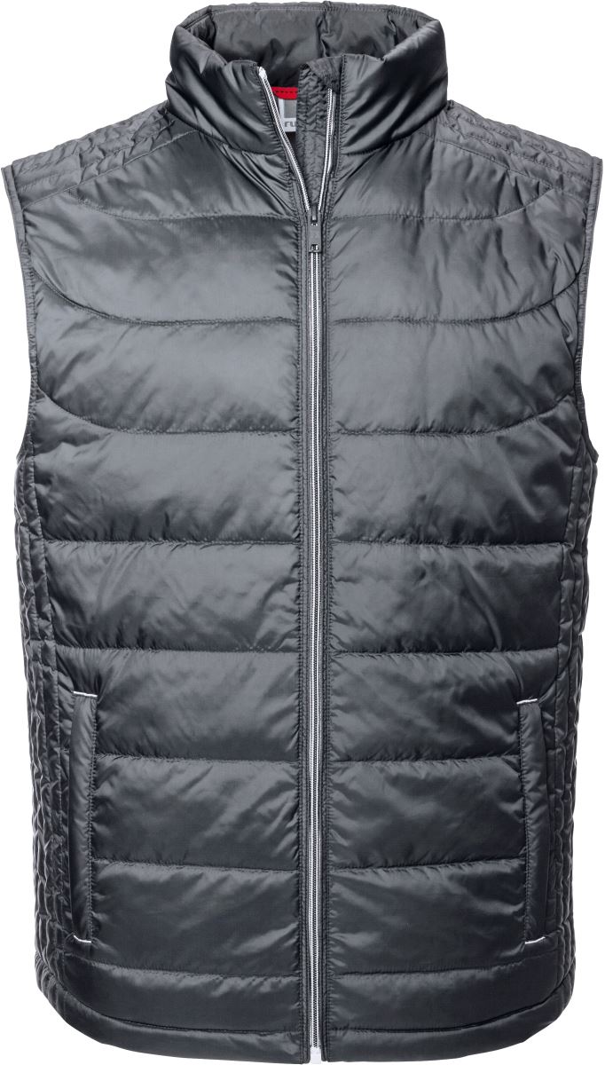 Russell Athletic | 441M – 10.441M – iron grey