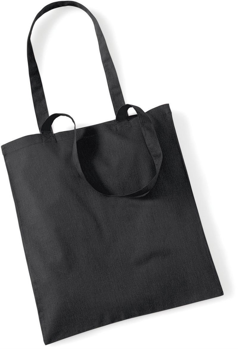 Westford Mill | W 101 – 50.0101 – black