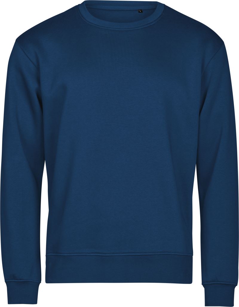 Tee Jays | TJ 5150 – 18.5150