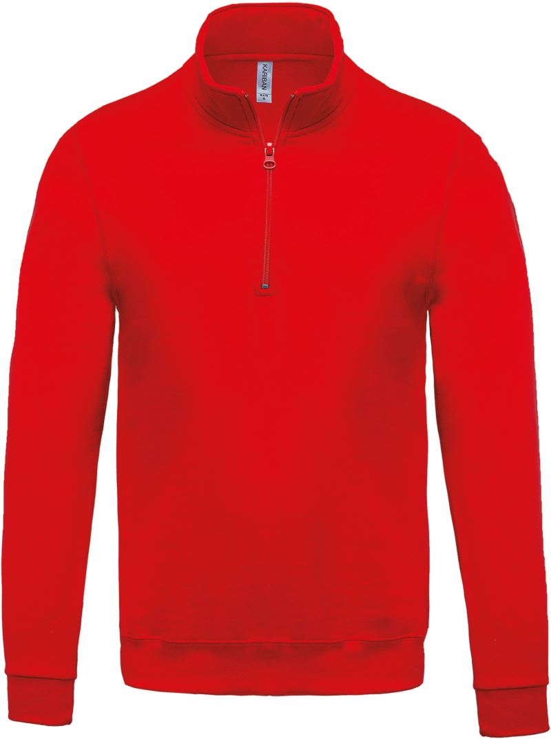 Kariban | K 478 – 20.K478 – red