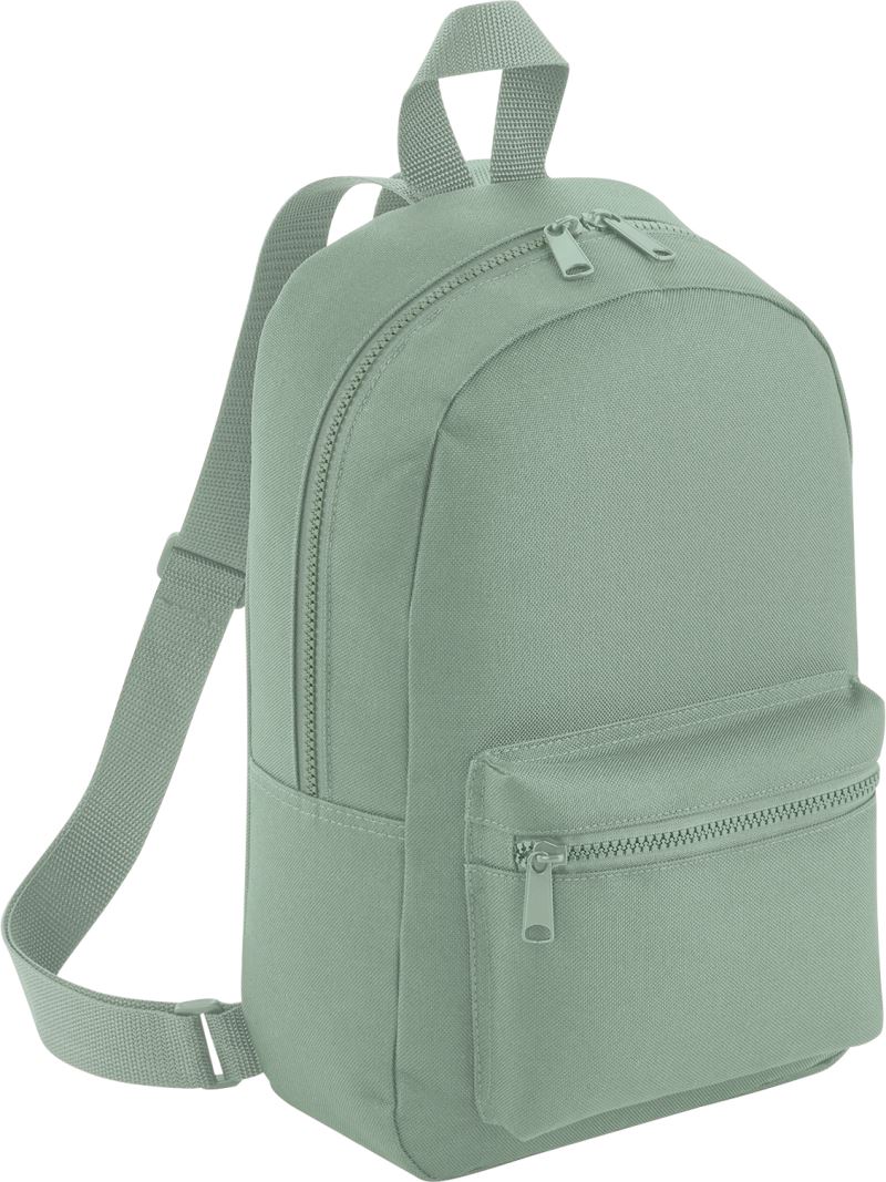BagBase | BG 153 – 52.0153 – dusty green