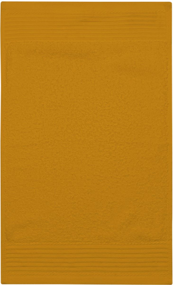 The One | Guest 30x50 – 48.1003 – gold yellow
