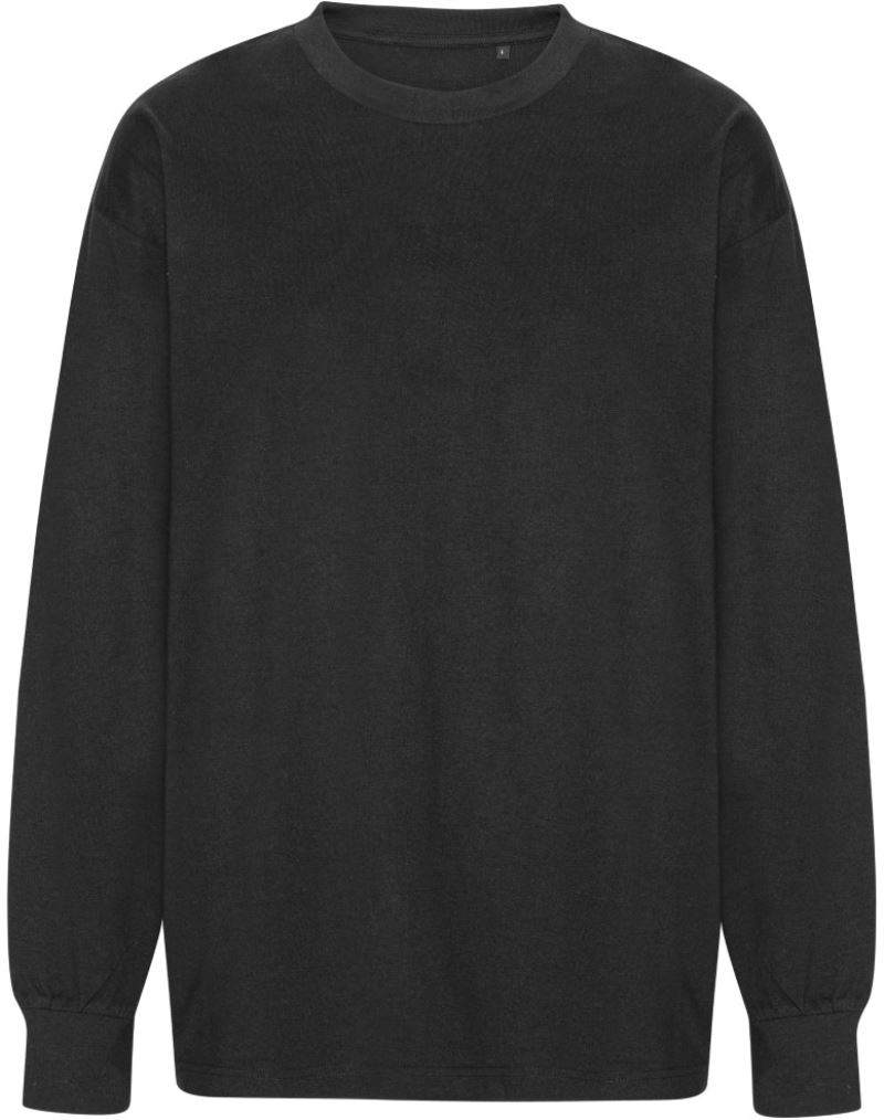 Neutral | T 60050 – 77.T050