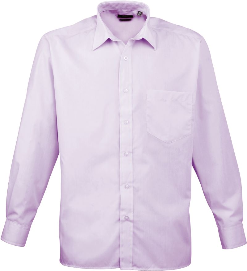 Premier | PR 200 – 39.0200 – lilac