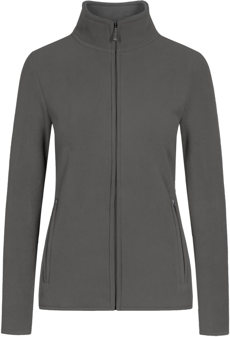 Promodoro | 7965 – 40.7965