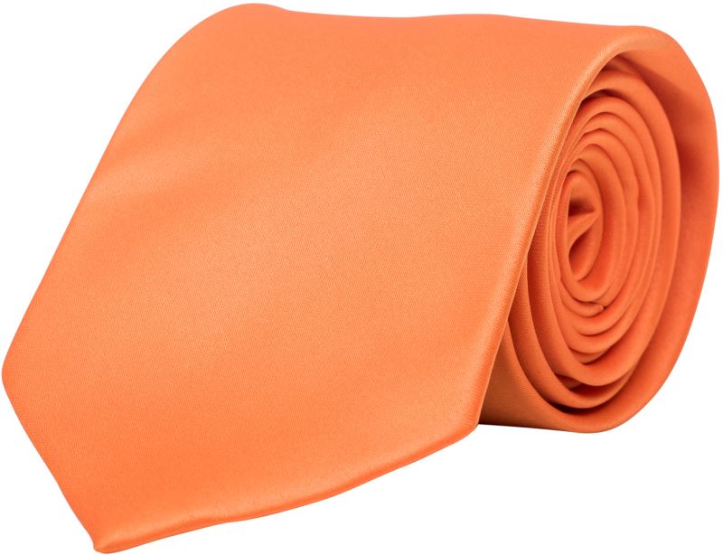 Korntex | KXTIE8 – 76.TIE8 – orange