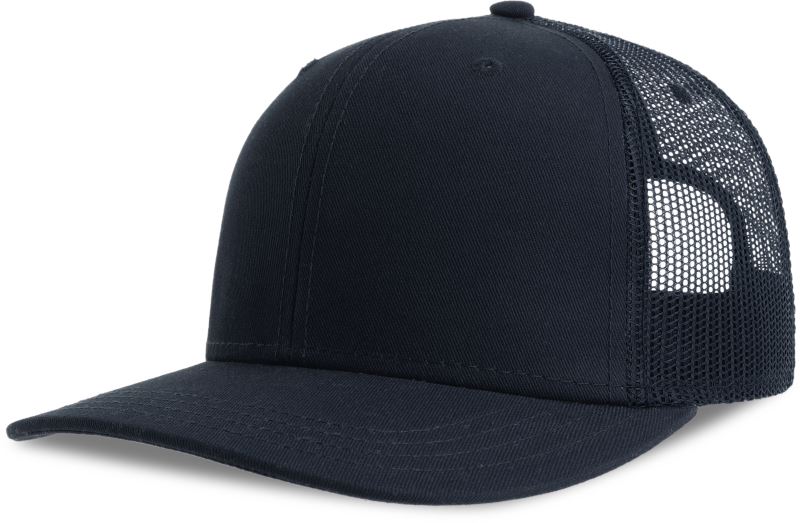 Atlantis | Sonic-S – 33.0259 – navy/navy