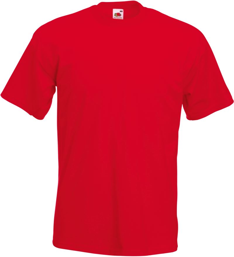 F.O.L. | Super Premium T – 16.1044 – red