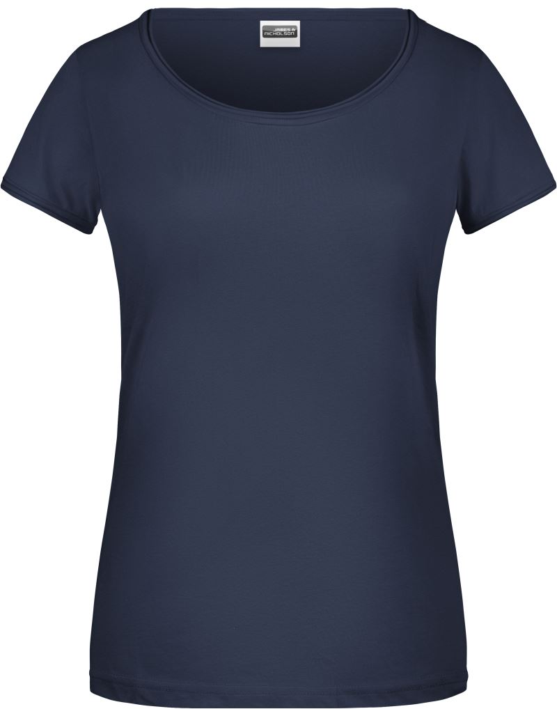 Daiber | 8001 – 02.8001 – navy