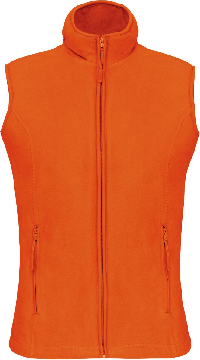 Kariban | K 906 – 20.K906 – orange