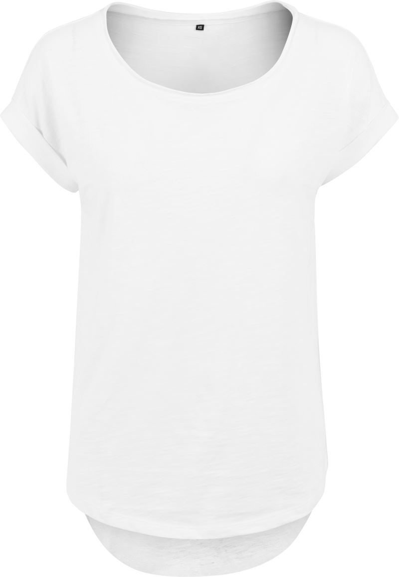 Build your Brand | BY 036 – 56.0036