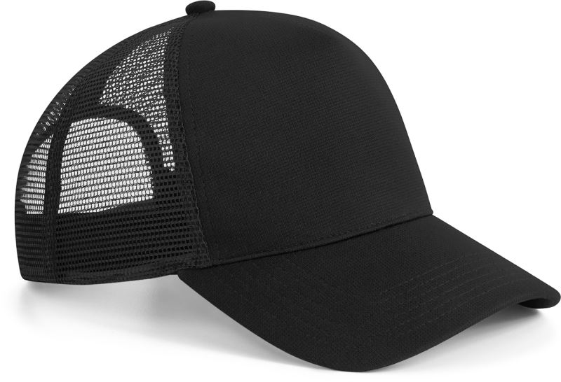 Beechfield | B 642 – 53.0642 – black