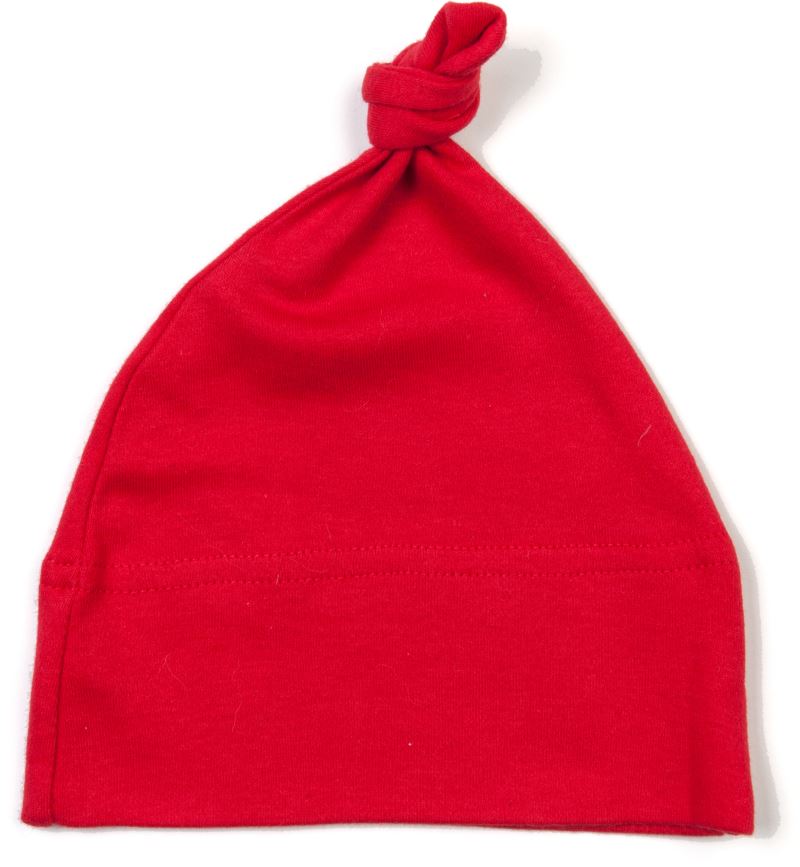 Babybugz | BZ 15 – 71.0015 – red