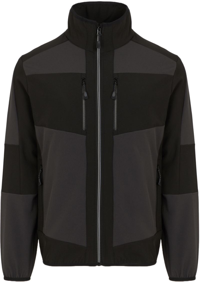 Regatta | TRA 753 – 36.A753