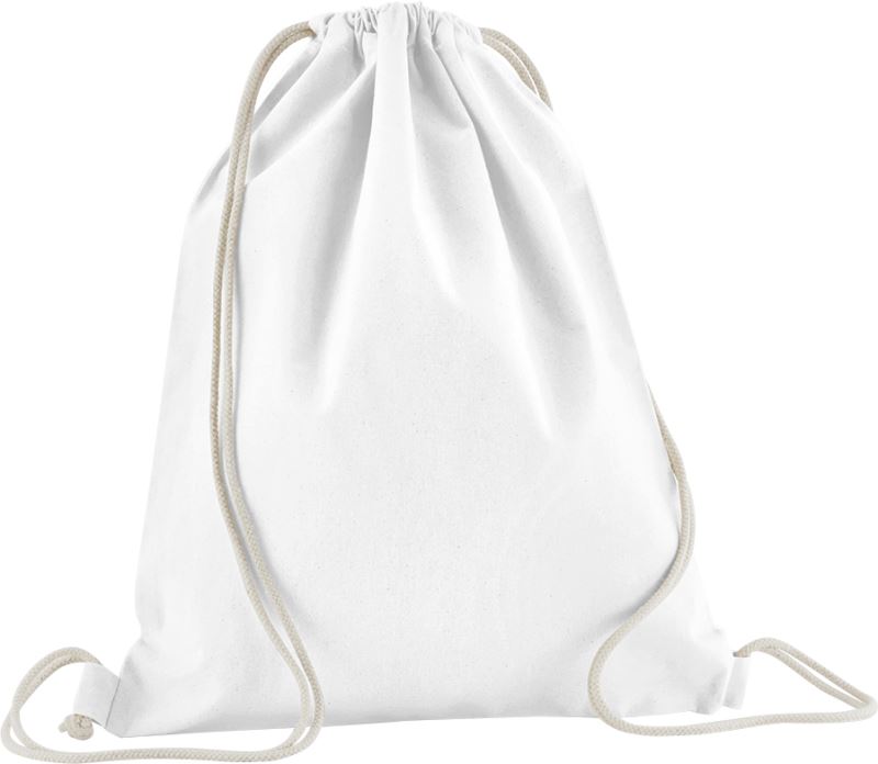 Westford Mill | W 160 – 50.0160 – white