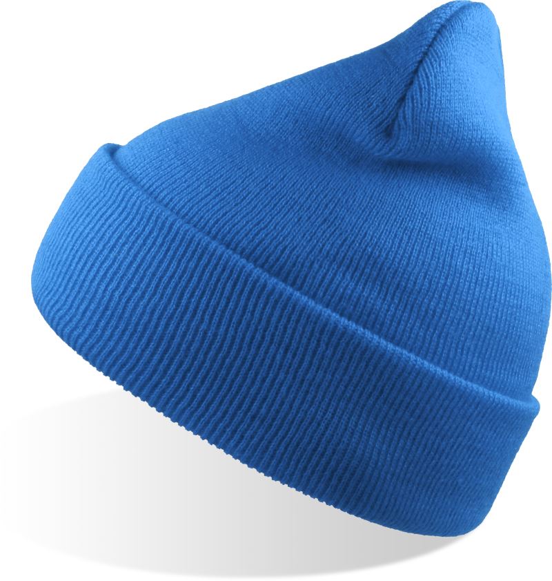 Atlantis | Wind-S – 33.0220 – sapphire