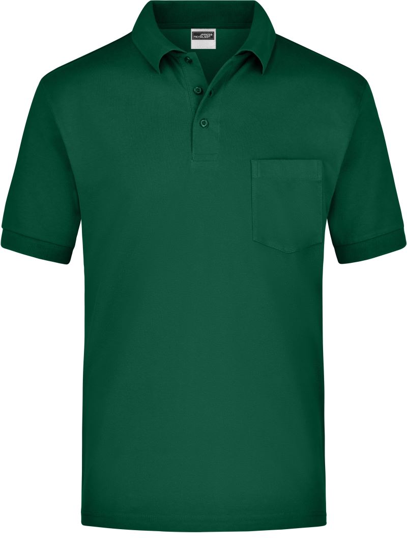 Daiber | JN 26 – 02.0026 – dark green