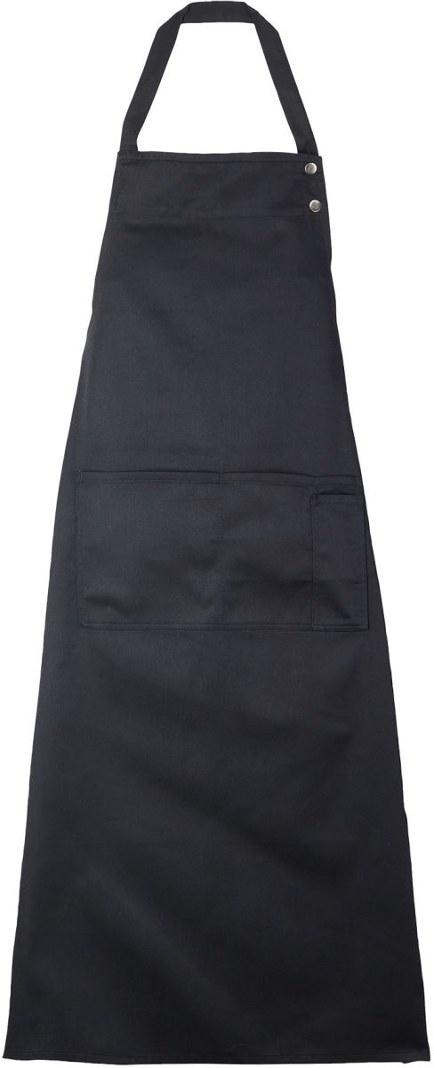 NEOBLU | Edgar – 24.4454 – deep black