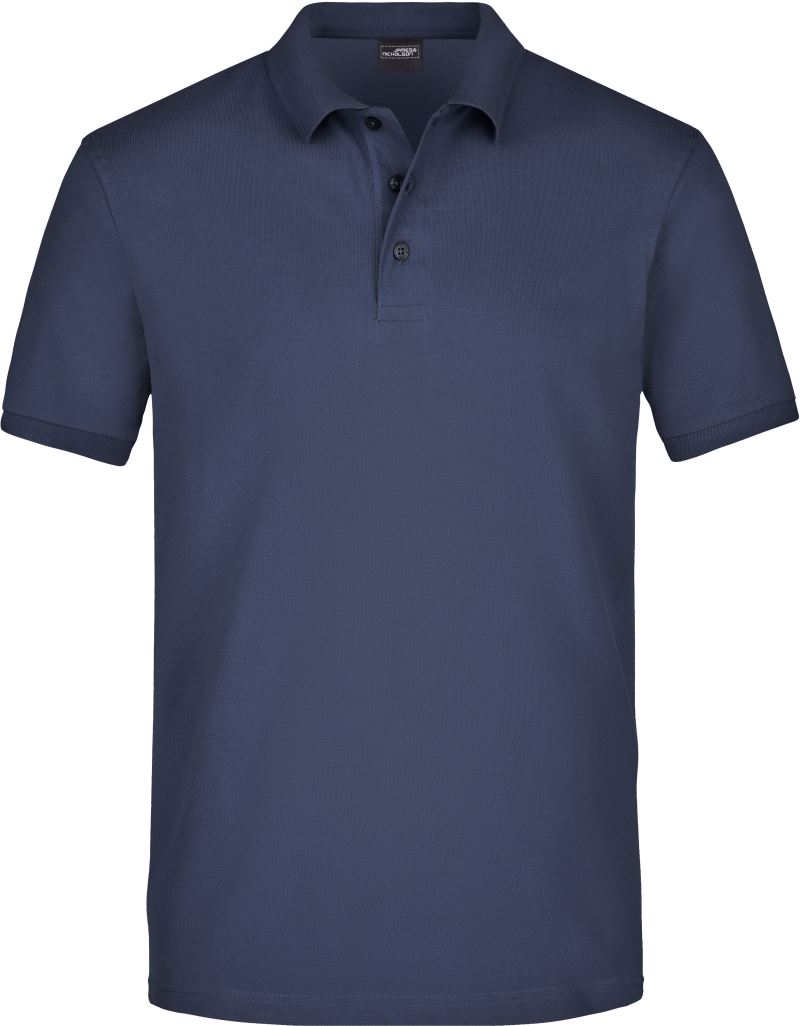 Daiber | JN 710 – 02.0710 – navy