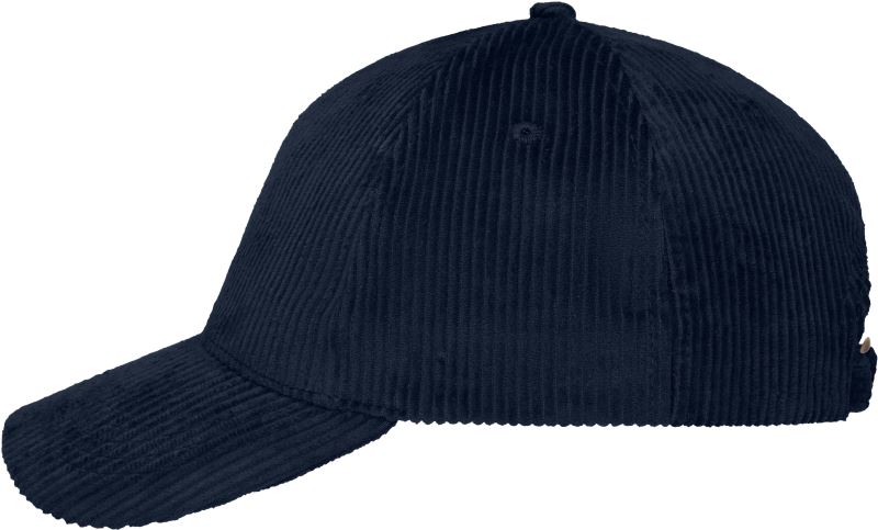 Daiber | MB 6253 – 03.6253 – navy