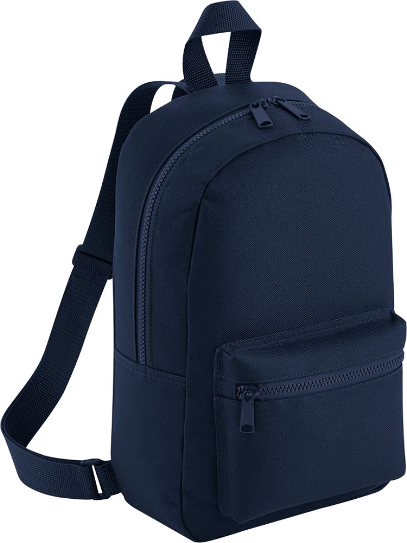 BagBase | BG 153 – 52.0153 – french navy