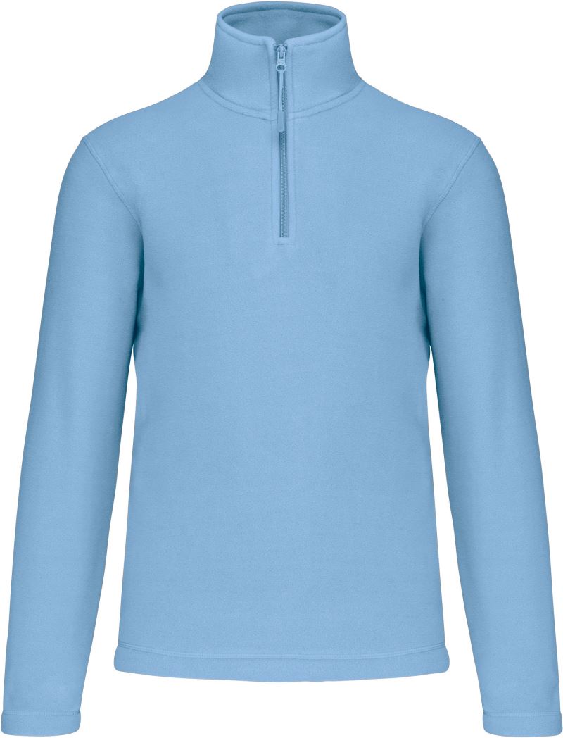 Kariban | K 912 – 20.K912 – sky blue