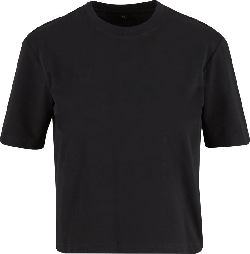 Build your Brand | BY 369 – 56.0369 – black