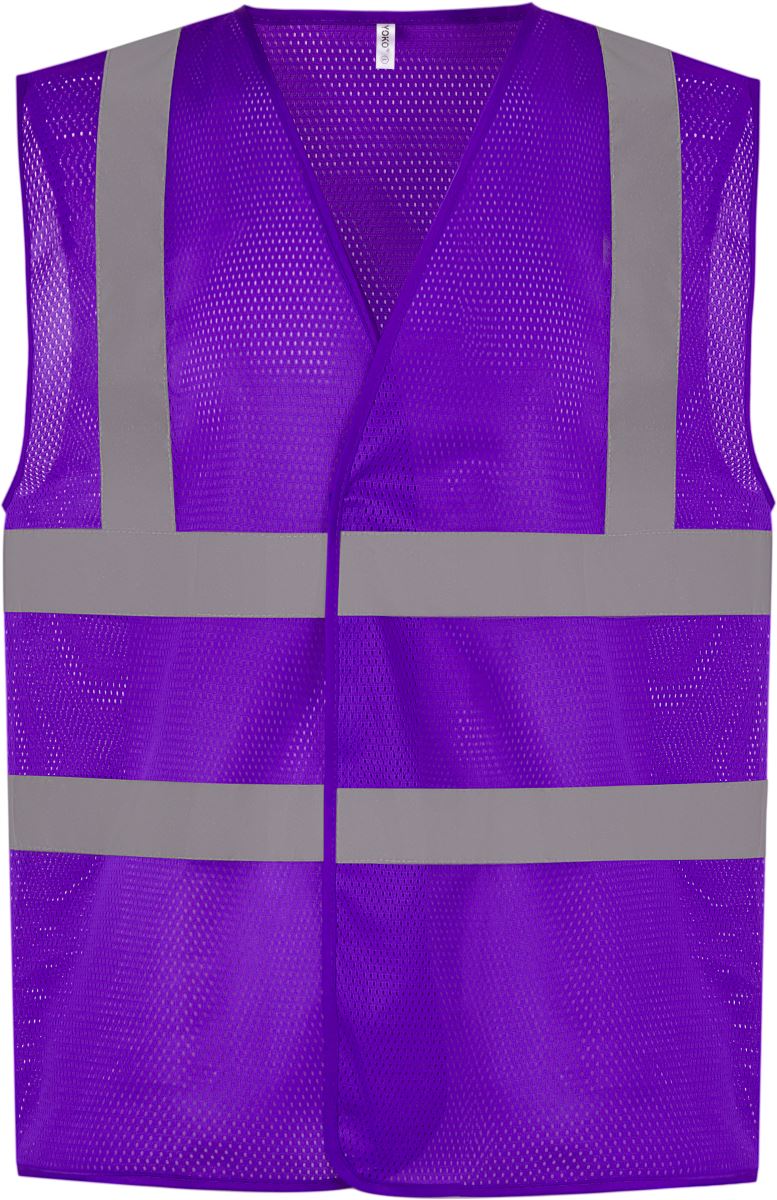 Yoko | HVW 120 – 79.W120 – purple