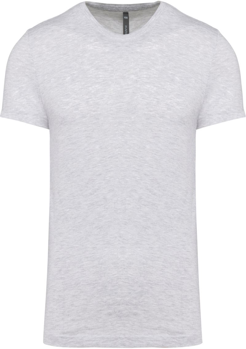 Kariban | K 356 – 20.K356 – ash heather