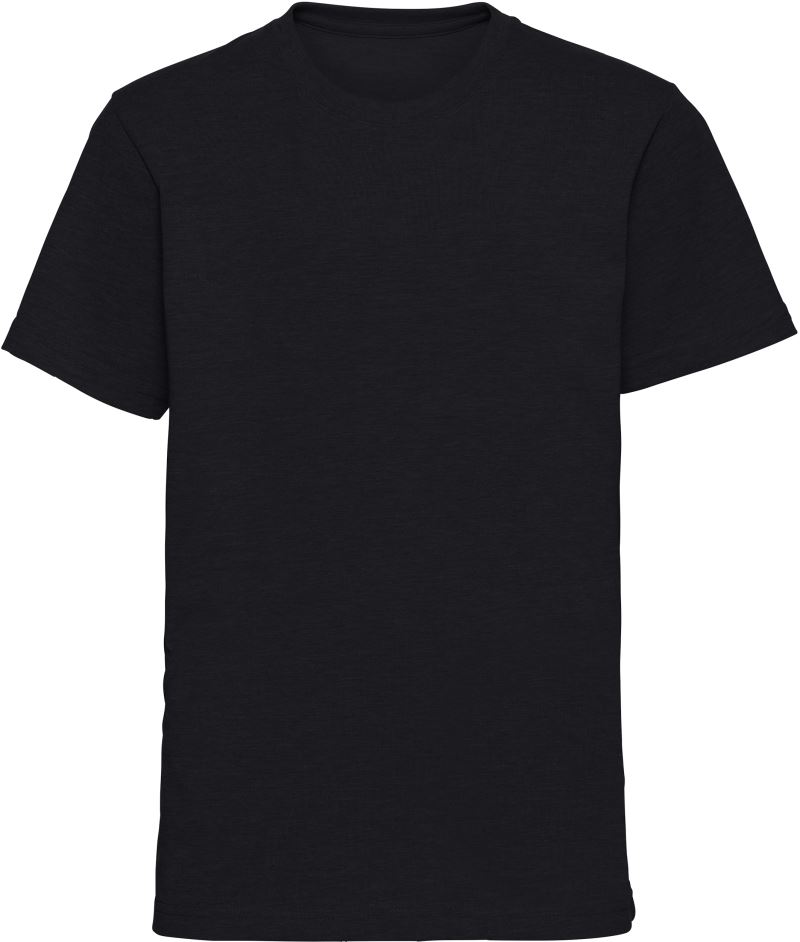 Russell Athletic | 165B – 10.165B – black