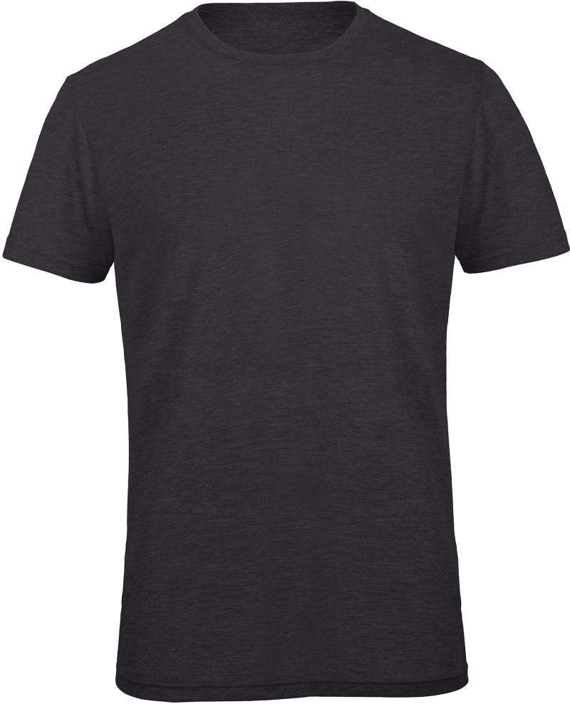 B&C | Triblend /men – 01.TM55