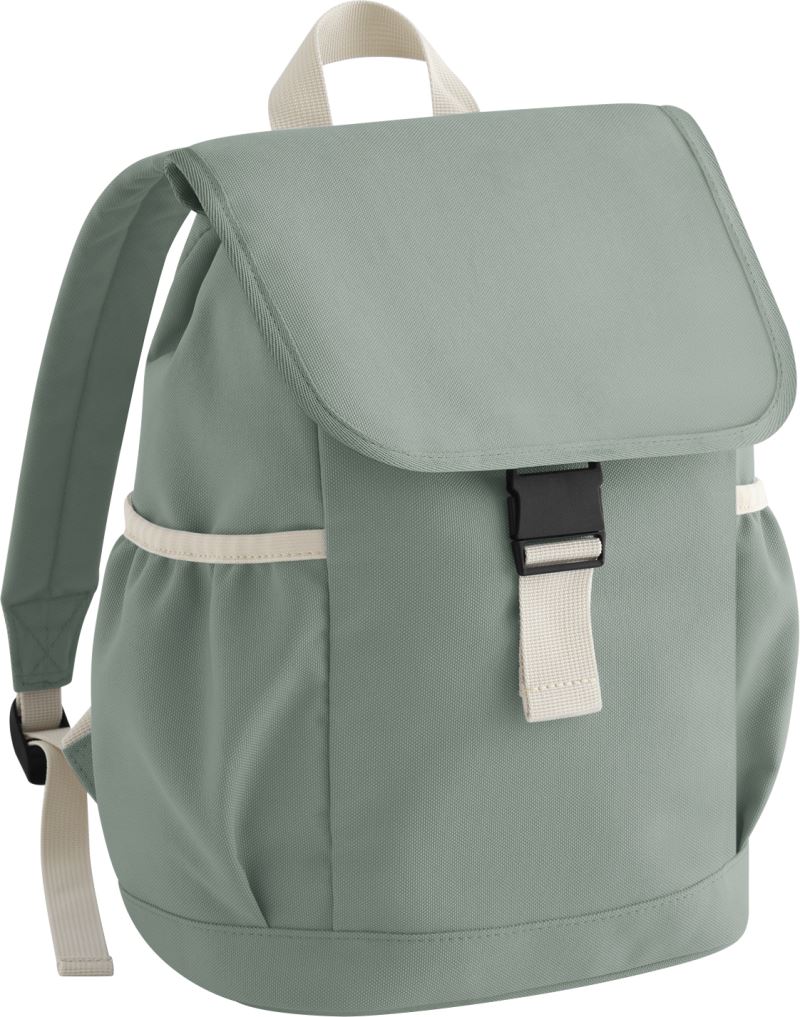BagBase | BG 365 – 52.0365 – dusty green