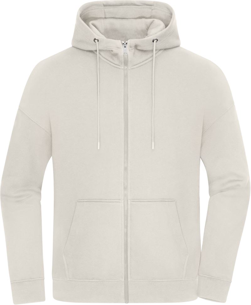 Daiber | 8043 – 02.8043 – sandstone