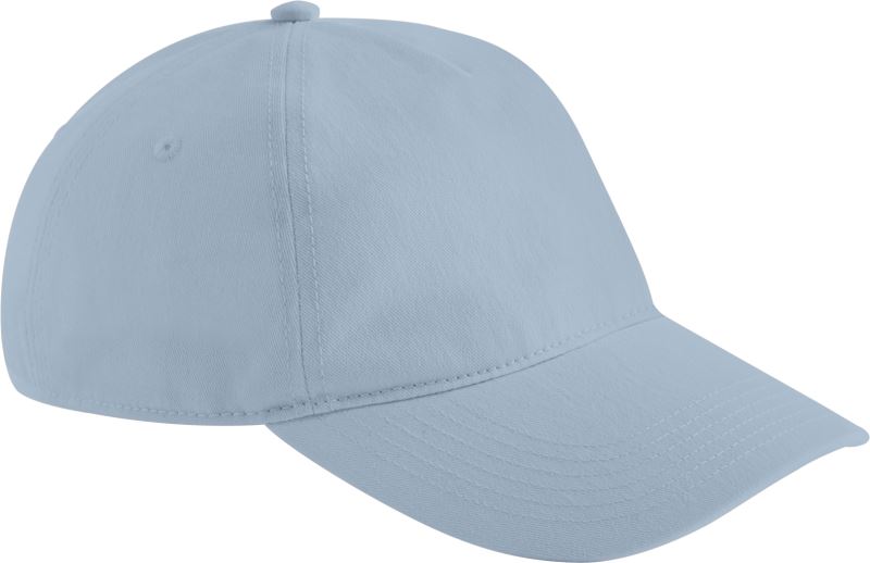 Beechfield | B 66 – 53.0066 – dusty blue