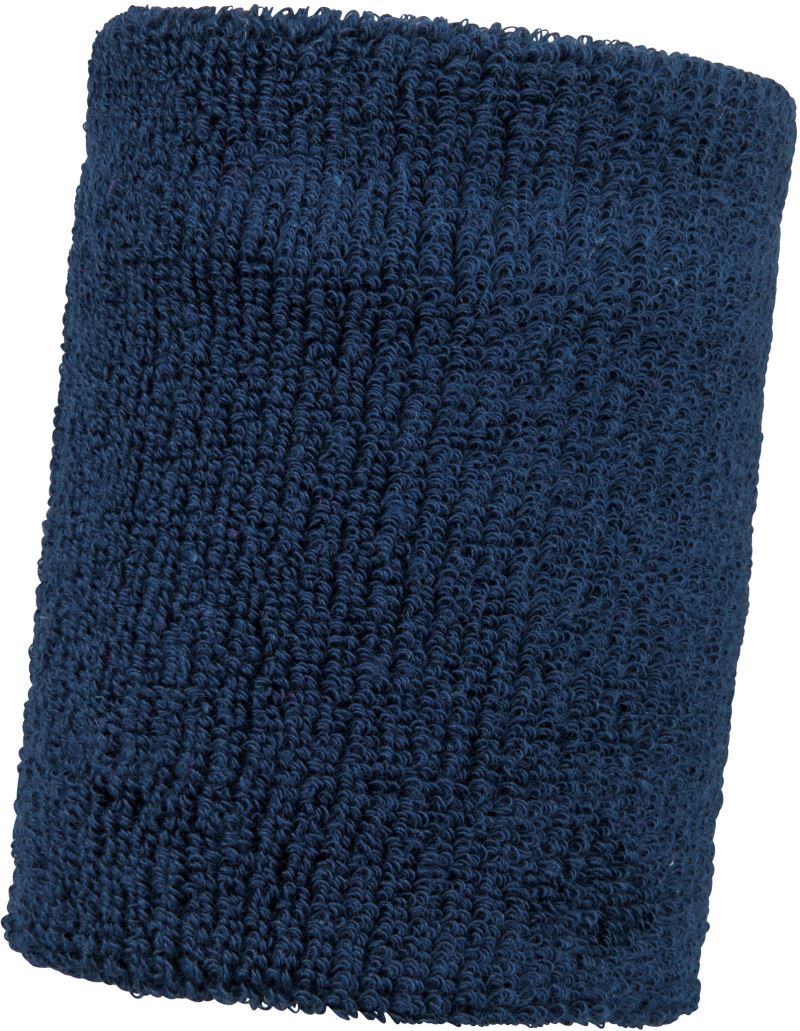 Kariban ProAct | PA 049 – 20.P049